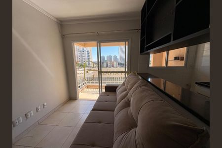 6_photo/94b9b93641.7e2ea02b9085bf9d-ATLAS-4b1e51bd-04c5-47d5-8883-35e63d01e7f9.jpg de apartamento à venda com 1 quarto, 43m² em Nova Aliança, Ribeirão Preto