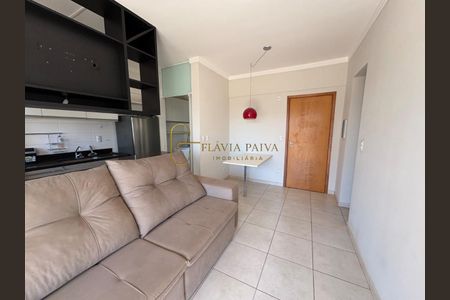 9_photo/94b9b93641.7e2ea02b9085bf9d-ATLAS-5318253f-b744-4de2-a257-13acd9466b4d.jpg de apartamento à venda com 1 quarto, 43m² em Nova Aliança, Ribeirão Preto