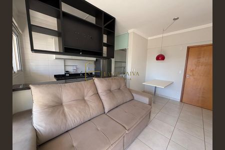 9_photo/94b9b93641.7e2ea02b9085bf9d-ATLAS-6a74f28d-1008-4d97-adab-7a7cec0c786a.jpg de apartamento à venda com 1 quarto, 43m² em Nova Aliança, Ribeirão Preto