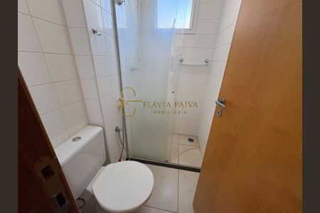 10_photo/94b9b93641.7e2ea02b9085bf9d-ATLAS-7276b8c5-e41e-41dd-ba72-8dffc182d009.jpg de apartamento à venda com 1 quarto, 43m² em Nova Aliança, Ribeirão Preto