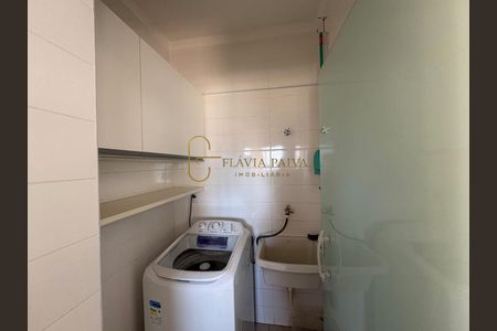 11_photo/94b9b93641.7e2ea02b9085bf9d-ATLAS-76556933-b105-452e-8998-17d413477f2b.jpg de apartamento à venda com 1 quarto, 43m² em Nova Aliança, Ribeirão Preto