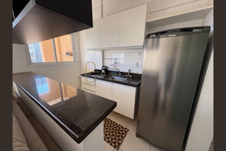 18_photo/94b9b93641.7e2ea02b9085bf9d-ATLAS-78cfb8b3-ccca-45b4-9671-435d0a264d0b.jpg de apartamento à venda com 1 quarto, 43m² em Nova Aliança, Ribeirão Preto