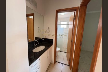 14_photo/94b9b93641.7e2ea02b9085bf9d-ATLAS-7b6da4d2-c691-4c6b-9842-15f438ce0267.jpg de apartamento à venda com 1 quarto, 43m² em Nova Aliança, Ribeirão Preto