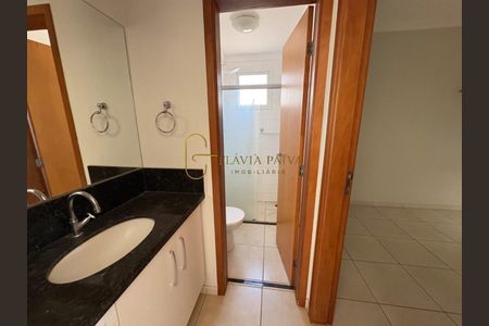 12_photo/94b9b93641.7e2ea02b9085bf9d-ATLAS-7e2fb03e-166a-4476-9094-f0c19a0f33ea.jpg de apartamento à venda com 1 quarto, 43m² em Nova Aliança, Ribeirão Preto