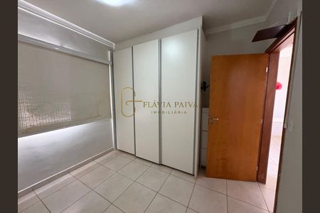 12_photo/94b9b93641.7e2ea02b9085bf9d-ATLAS-81541a7d-e4d5-4e9d-9a06-90beda874baf.jpg de apartamento à venda com 1 quarto, 43m² em Nova Aliança, Ribeirão Preto