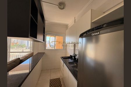 20_photo/94b9b93641.7e2ea02b9085bf9d-ATLAS-b9f61a02-586b-42a8-b1c4-bc6fcdacd8b5.jpg de apartamento à venda com 1 quarto, 43m² em Nova Aliança, Ribeirão Preto