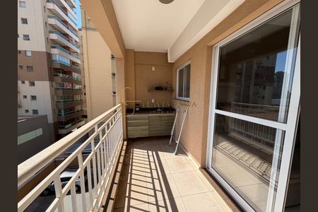 10_photo/94b9b93641.bb17dca51b2d75aa-ATLAS-1754f907-2d8b-4fca-b7c9-c47b62096d0c.jpg de apartamento à venda com 1 quarto, 43m² em Nova Aliança, Ribeirão Preto