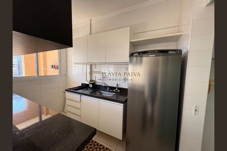 5_photo/94b9b93641.bb17dca51b2d75aa-ATLAS-b8007c31-7fc8-40c2-a24d-4f04f19ac6b4.jpg de apartamento à venda com 1 quarto, 43m² em Nova Aliança, Ribeirão Preto