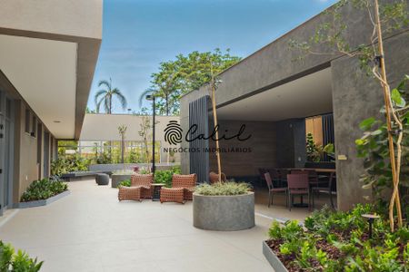 13_photo/94b9b93641.be8b5a4fe664bd21-ATLAS-1c8b38ef-0ccd-4dc0-9b6d-11b52e937e95.jpg de apartamento à venda com 3 quartos, 178m² em Nova Aliança, Ribeirão Preto