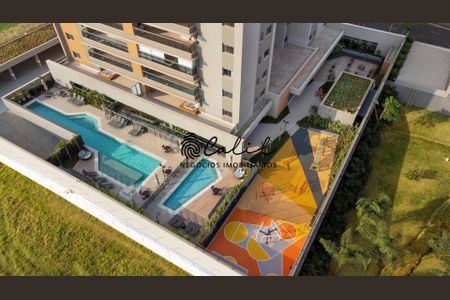 17_photo/94b9b93641.be8b5a4fe664bd21-ATLAS-61deec31-e912-4d0e-9663-8c237a0056b2.jpg de apartamento à venda com 3 quartos, 178m² em Nova Aliança, Ribeirão Preto