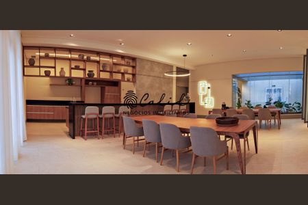 7_photo/94b9b93641.be8b5a4fe664bd21-ATLAS-6dbebbbf-9286-4385-aa7d-aa312a5eb3c7.jpg de apartamento à venda com 3 quartos, 178m² em Nova Aliança, Ribeirão Preto