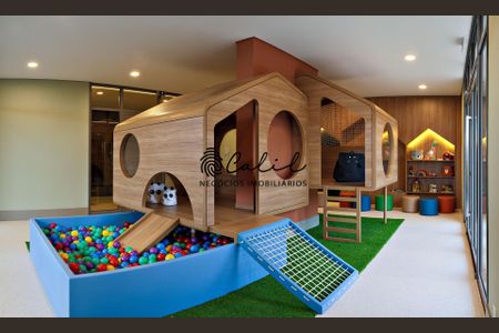 11_photo/94b9b93641.be8b5a4fe664bd21-ATLAS-718e078e-d3ae-4af9-92f7-a2c3646a8c3e.jpg de apartamento à venda com 3 quartos, 178m² em Nova Aliança, Ribeirão Preto