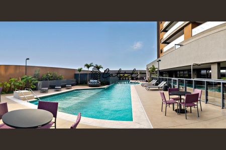 10_photo/94b9b93641.be8b5a4fe664bd21-ATLAS-93ca4d38-30d4-440a-b870-d2c646d60c19.jpg de apartamento à venda com 3 quartos, 178m² em Nova Aliança, Ribeirão Preto