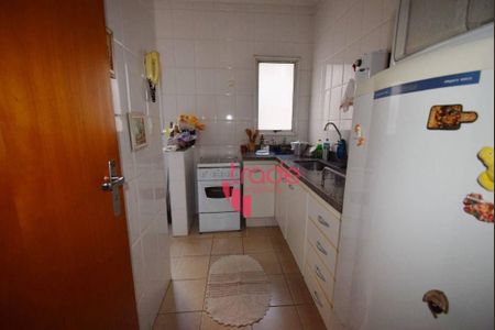 12_photo/94b9b9364b.6d69955f30dd05f3-ATLAS-c95c756e-9e65-44f2-a7a2-e4244e2933ab.jpg de apartamento à venda com 1 quarto, 46m² em Nova Aliança, Ribeirão Preto