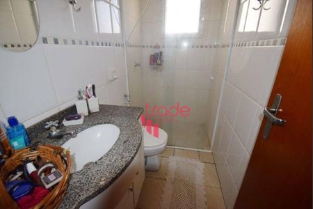 5_photo/94b9b9364b.6d69955f30dd05f3-ATLAS-d9ddc9ee-df4b-4eb0-b355-3f04a9001fdc.jpg de apartamento à venda com 1 quarto, 46m² em Nova Aliança, Ribeirão Preto