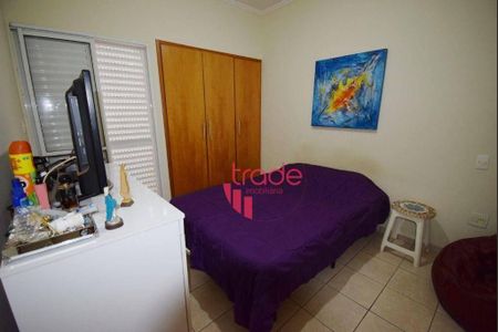 8_photo/94b9b9364b.6d69955f30dd05f3-ATLAS-dc34be1a-4fab-4b27-a2cf-2e47229b3210.jpg de apartamento à venda com 1 quarto, 46m² em Nova Aliança, Ribeirão Preto