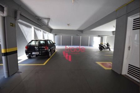 1_photo/94b9b9364b.6d69955f30dd05f3-ATLAS-e9fa0046-bef4-4afa-8398-5703d8011ffc.jpg de apartamento à venda com 1 quarto, 46m² em Nova Aliança, Ribeirão Preto