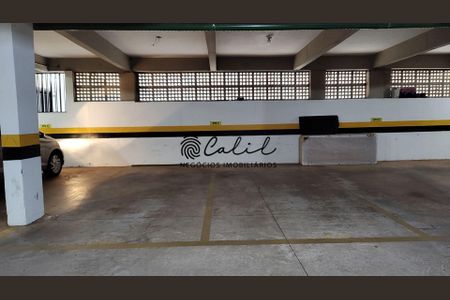 7_photo/94b9b93651.5b4eff135f6e1d6d-ATLAS-2b7d200c-c1e0-4ccc-bbb0-0a71ac87ef2c.jpg de apartamento para alugar com 2 quartos, 71m² em Nova Aliança, Ribeirão Preto