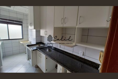 3_photo/94b9b93651.5b4eff135f6e1d6d-ATLAS-81f5c2ce-a362-4424-ae76-46ddf1062f8a.jpg de apartamento para alugar com 2 quartos, 71m² em Nova Aliança, Ribeirão Preto