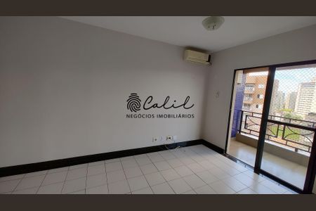 14_photo/94b9b93651.5b4eff135f6e1d6d-ATLAS-9a06b16f-2eef-4cdf-bd1f-02ea0c4afce2.jpg de apartamento para alugar com 2 quartos, 71m² em Nova Aliança, Ribeirão Preto