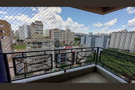 31_photo/94b9b93651.5b4eff135f6e1d6d-ATLAS-ab92b6a7-9785-4a01-bfdc-8d2b9d3ca750.jpg de apartamento para alugar com 2 quartos, 71m² em Nova Aliança, Ribeirão Preto