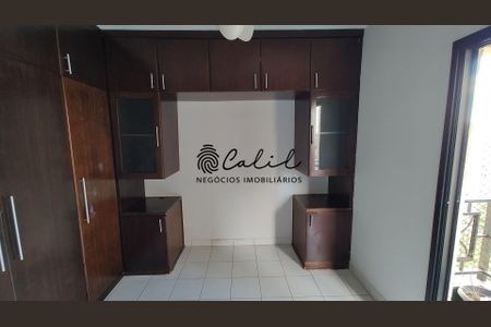 28_photo/94b9b93651.5b4eff135f6e1d6d-ATLAS-b9317edc-4ff6-4312-8e04-231d50892b4c.jpg de apartamento para alugar com 2 quartos, 71m² em Nova Aliança, Ribeirão Preto