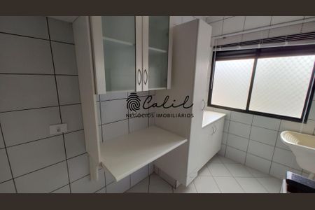 4_photo/94b9b93651.5b4eff135f6e1d6d-ATLAS-c49ac05b-3f6e-439e-9a7a-beb76fb3f61a.jpg de apartamento para alugar com 2 quartos, 71m² em Nova Aliança, Ribeirão Preto