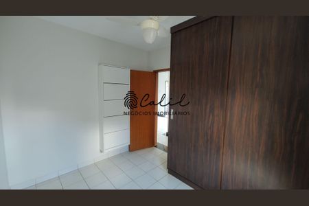 24_photo/94b9b93651.5b4eff135f6e1d6d-ATLAS-d0402610-ac2c-4e2e-9037-35a36cd0a57d.jpg de apartamento para alugar com 2 quartos, 71m² em Nova Aliança, Ribeirão Preto