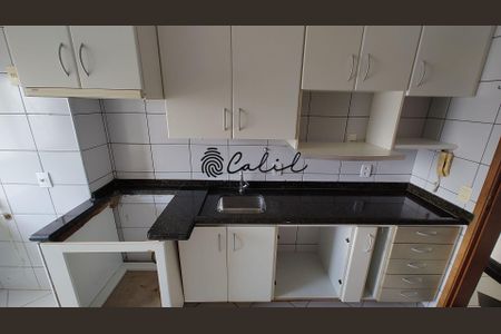 6_photo/94b9b93651.5b4eff135f6e1d6d-ATLAS-e2ef3c34-1bfa-44a5-bfe7-2b1ec1b239a8.jpg de apartamento para alugar com 2 quartos, 71m² em Nova Aliança, Ribeirão Preto