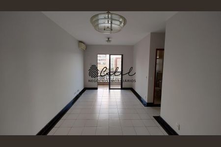 12_photo/94b9b93651.5b4eff135f6e1d6d-ATLAS-e9ac48b1-54b5-4f6e-8ce3-cc33ceacf0e5.jpg de apartamento para alugar com 2 quartos, 71m² em Nova Aliança, Ribeirão Preto