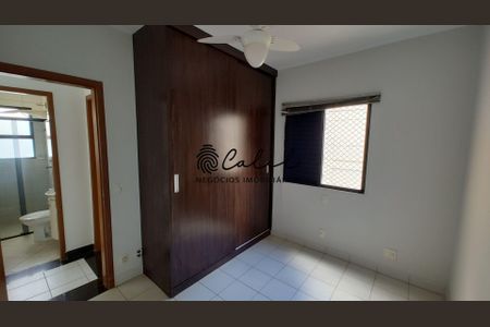 23_photo/94b9b93651.5b4eff135f6e1d6d-ATLAS-ee08fd76-152b-496e-be14-6f372617ebf5.jpg de apartamento para alugar com 2 quartos, 71m² em Nova Aliança, Ribeirão Preto