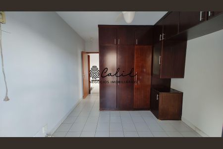 30_photo/94b9b93651.5b4eff135f6e1d6d-ATLAS-fa86e9d9-2de3-48a0-9177-9c8eb617ce70.jpg de apartamento para alugar com 2 quartos, 71m² em Nova Aliança, Ribeirão Preto