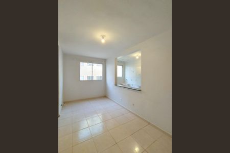 2_photo/94b9b93651.737d64b7fffa9628-ATLAS-155d5aac-26c2-497c-93cf-b7760d1aa384.jpg de apartamento à venda com 2 quartos, 46m² em Nova Aliança, Ribeirão Preto