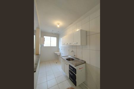 3_photo/94b9b93651.737d64b7fffa9628-ATLAS-20da7c5b-6624-412b-8963-de888a27d4e6.jpg de apartamento à venda com 2 quartos, 46m² em Nova Aliança, Ribeirão Preto