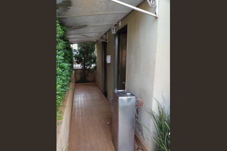 4_photo/94b9b93651.737d64b7fffa9628-ATLAS-43a766d5-e3bb-4c07-929a-da79adf11ae9.jpg de apartamento à venda com 2 quartos, 46m² em Nova Aliança, Ribeirão Preto