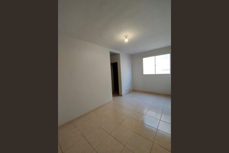 6_photo/94b9b93651.737d64b7fffa9628-ATLAS-598b72fa-1ccb-4603-ac76-9a7826e5d95c.jpg de apartamento à venda com 2 quartos, 46m² em Nova Aliança, Ribeirão Preto