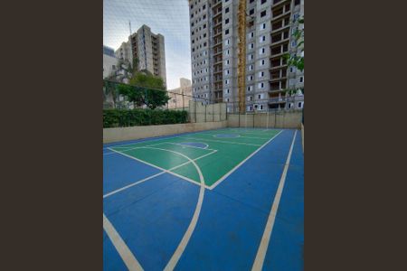 9_photo/94b9b93651.737d64b7fffa9628-ATLAS-6c52cd93-6421-48f5-9ab0-1e8bcb4863e0.jpg de apartamento à venda com 2 quartos, 46m² em Nova Aliança, Ribeirão Preto