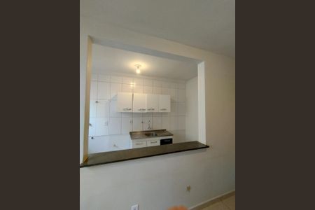 10_photo/94b9b93651.737d64b7fffa9628-ATLAS-7d1dfded-c62f-49a3-b8cd-8ea5593b7357.jpg de apartamento à venda com 2 quartos, 46m² em Nova Aliança, Ribeirão Preto