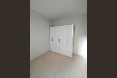 11_photo/94b9b93651.737d64b7fffa9628-ATLAS-8f126eda-dfec-4ecc-a34c-a48551e5d788.jpg de apartamento à venda com 2 quartos, 46m² em Nova Aliança, Ribeirão Preto