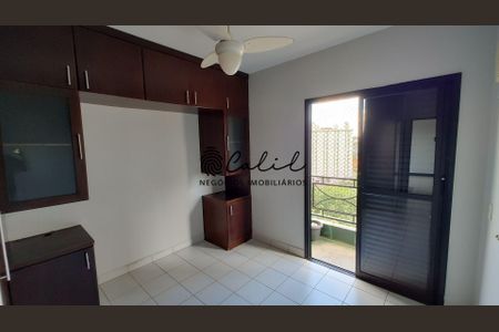 29_photo/94b9b93651.9aada9f9a8960e26-ATLAS-cc935f09-e03d-42bf-9a7e-bfda5dc0a83f.jpg de apartamento para alugar com 2 quartos, 71m² em Nova Aliança, Ribeirão Preto