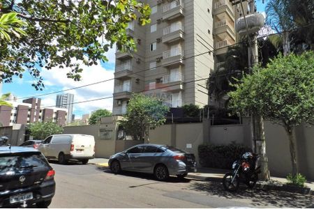 2_photo/94b9b93651.c54d8ccd00eda198-ATLAS-59f291f0-e720-4e67-b229-4e2fd99734c7.jpg de apartamento à venda com 2 quartos, 71m² em Nova Aliança, Ribeirão Preto