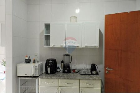 35_photo/94b9b93651.c54d8ccd00eda198-ATLAS-7cbfbec7-11e6-4ddf-ac2d-17c2a8bdd590.jpg de apartamento à venda com 2 quartos, 71m² em Nova Aliança, Ribeirão Preto