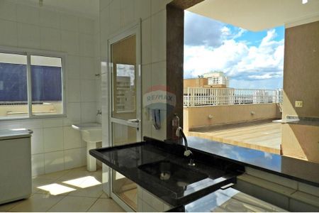 41_photo/94b9b93651.c54d8ccd00eda198-ATLAS-a7bd5542-eab0-4533-8d32-e20a6f362a00.jpg de apartamento à venda com 2 quartos, 71m² em Nova Aliança, Ribeirão Preto