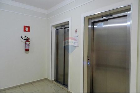 7_photo/94b9b93651.c54d8ccd00eda198-ATLAS-e7769d11-8b84-4db0-889b-62df7f1e3636.jpg de apartamento à venda com 2 quartos, 71m² em Nova Aliança, Ribeirão Preto