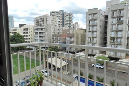 26_photo/94b9b93651.c54d8ccd00eda198-ATLAS-e7bb35e8-bb8a-4da2-acda-737e0589c23d.jpg de apartamento à venda com 2 quartos, 71m² em Nova Aliança, Ribeirão Preto