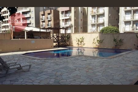 7_photo/94b9b93651.c91fb9fa4d092c02-ATLAS-05086e2f-b804-4caf-a409-b1d94e060e4e.jpg de apartamento à venda com 3 quartos, 139m² em Nova Aliança, Ribeirão Preto