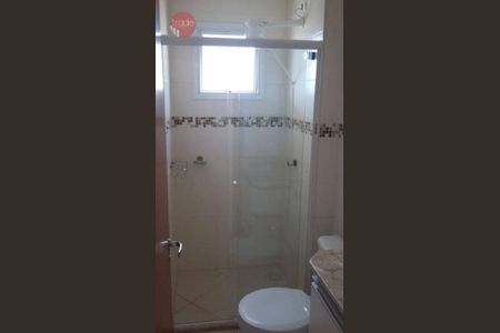 3_photo/94b9b93651.c91fb9fa4d092c02-ATLAS-32411570-ebc2-478e-a116-d64806ed4c8d.jpg de apartamento à venda com 3 quartos, 139m² em Nova Aliança, Ribeirão Preto