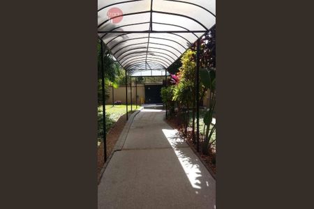 2_photo/94b9b93651.c91fb9fa4d092c02-ATLAS-4508aae6-4622-43ad-bac2-4de0f26b8fca.jpg de apartamento à venda com 3 quartos, 139m² em Nova Aliança, Ribeirão Preto