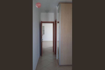 11_photo/94b9b93651.c91fb9fa4d092c02-ATLAS-48c32306-d5d4-4add-b8d6-922363b7ba39.jpg de apartamento à venda com 3 quartos, 139m² em Nova Aliança, Ribeirão Preto