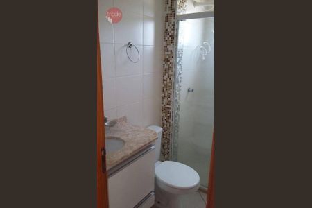 7_photo/94b9b93651.c91fb9fa4d092c02-ATLAS-4f7318cd-9cc0-49a4-be95-a9939b348df3.jpg de apartamento à venda com 3 quartos, 139m² em Nova Aliança, Ribeirão Preto